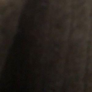 Meet your Posher, Benjamin